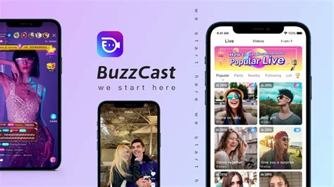 buzzcast diamantes infinitos apk|Download BuzzCast MOD APK Mod APK 3.0.94 (VIP Unlocked) .